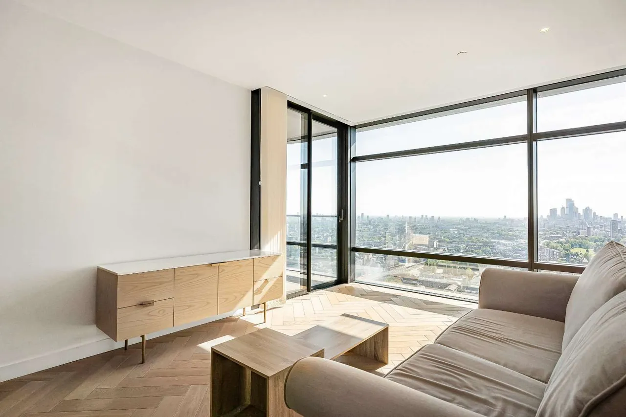 Principal Place, Worship Street, London, EC2A 2FF, photo 3