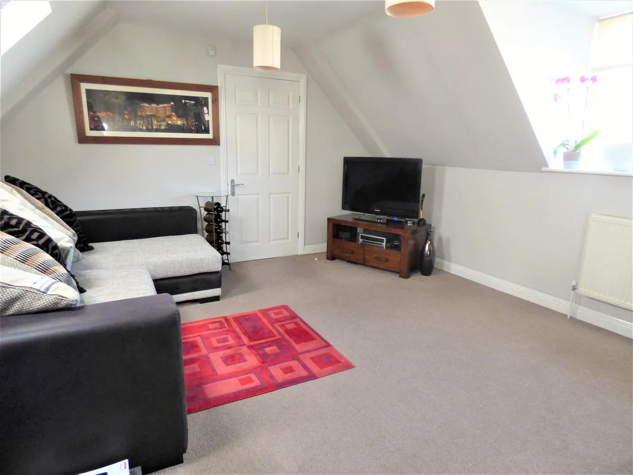 Mariners Quay, Littlehampton, photo 6
