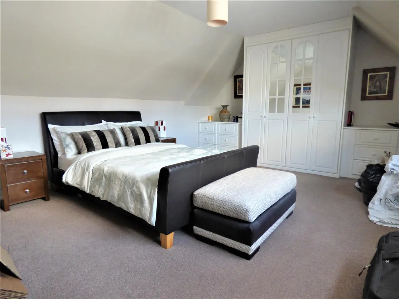Mariners Quay, Littlehampton, photo 4