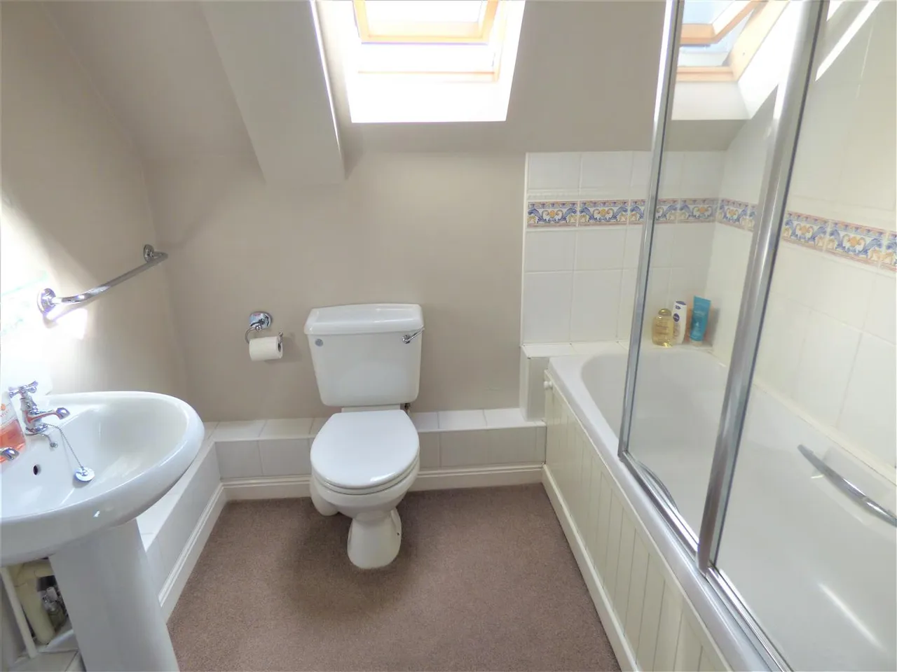 Mariners Quay, Littlehampton, photo 7