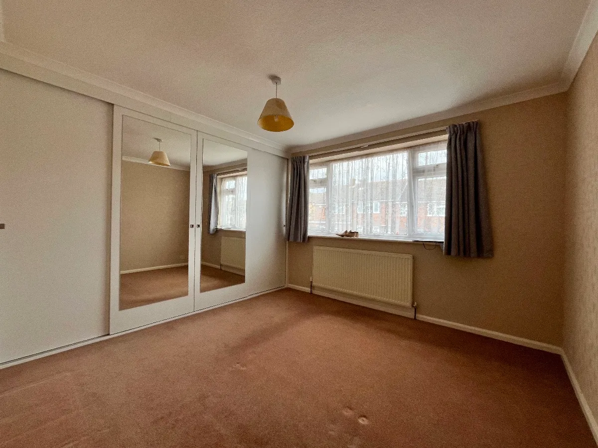 Archway, Harold Hill, photo 13