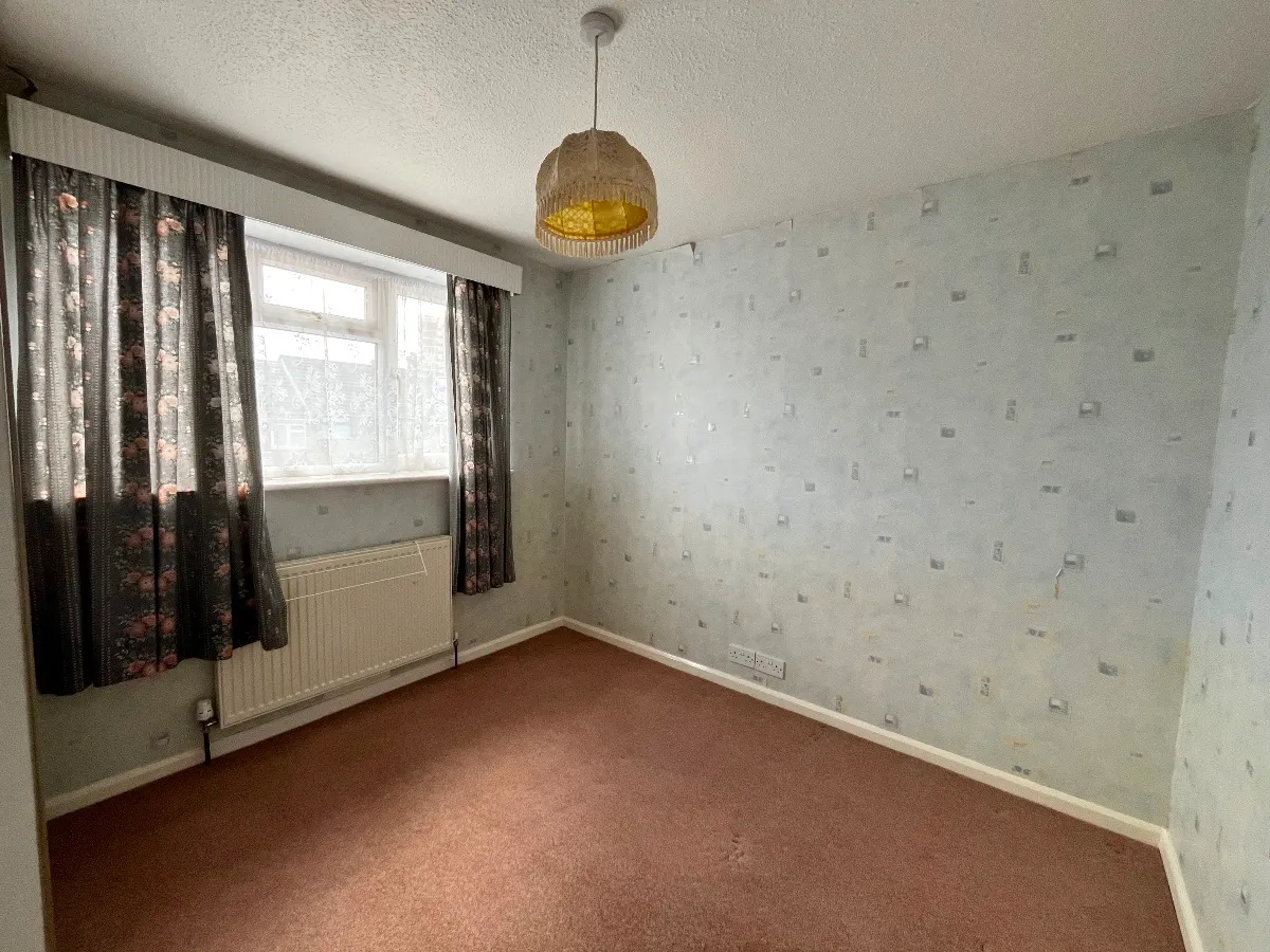 Archway, Harold Hill, photo 11