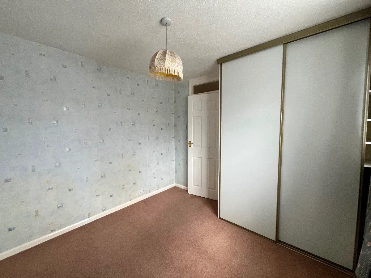 Archway, Harold Hill, photo 10