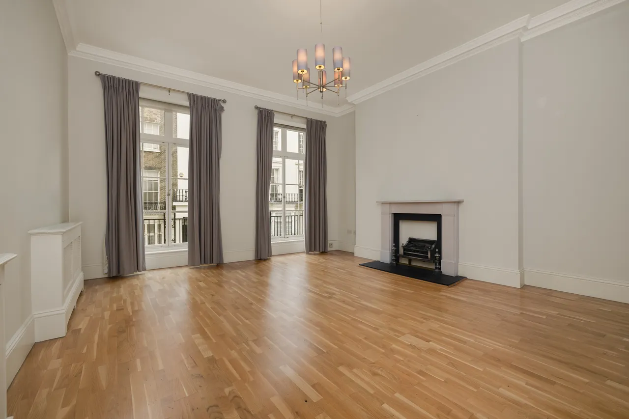 Stanhope Place, Hyde Park, W2, photo 2