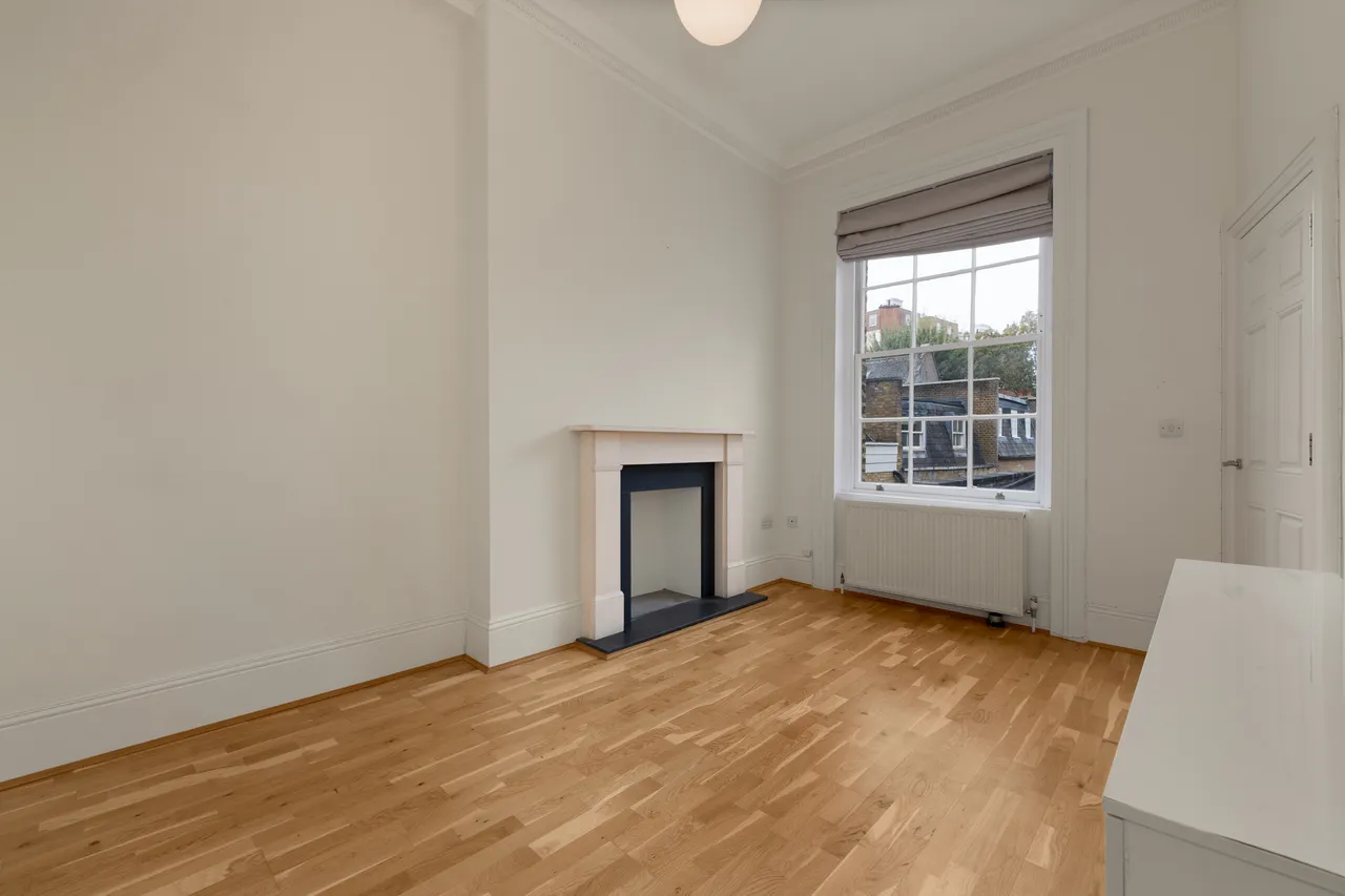 Stanhope Place, Hyde Park, W2, photo 8