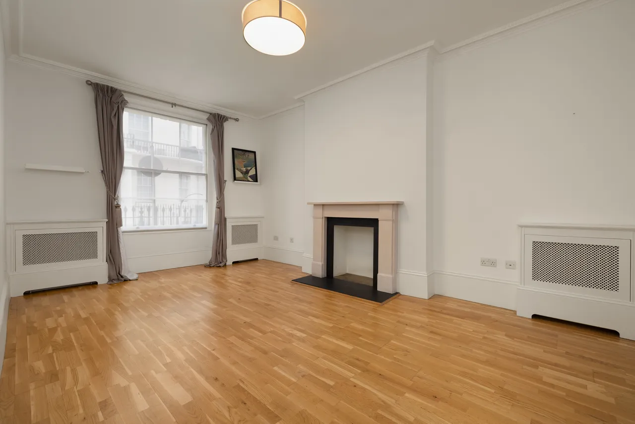 Stanhope Place, Hyde Park, W2, photo 4