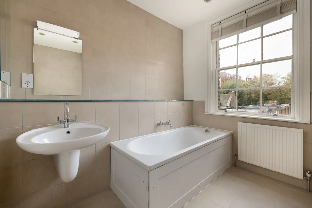 Stanhope Place, Hyde Park, W2, photo 7