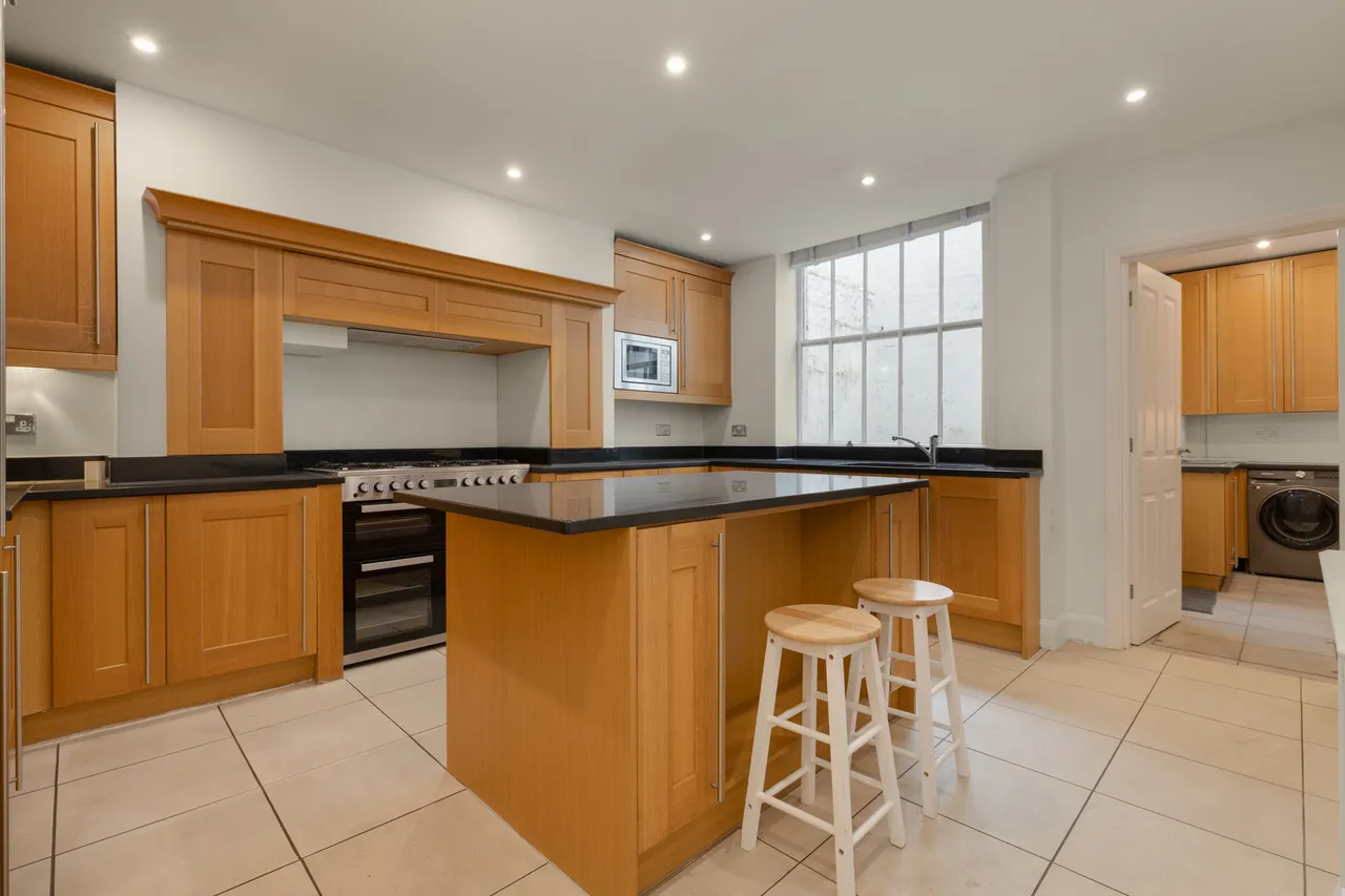 Stanhope Place, Hyde Park, W2, photo 5