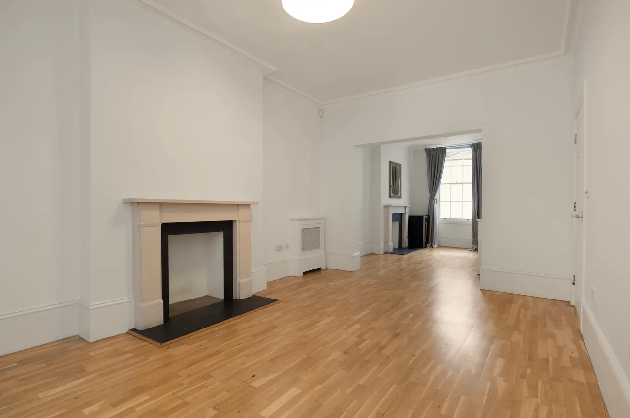 Stanhope Place, Hyde Park, W2, photo 3