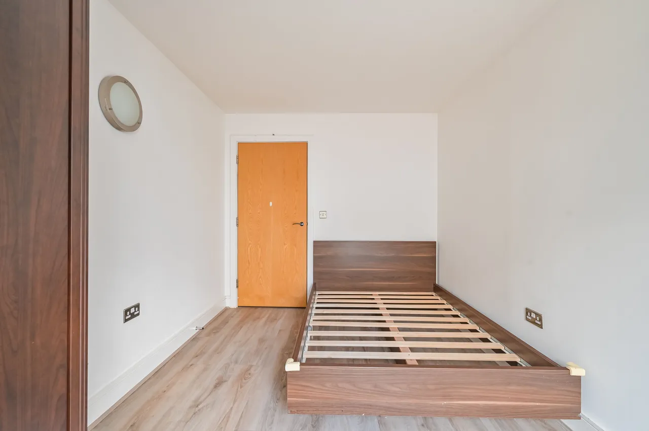 101 Mercury House, 2 Jude Street, London, photo 8