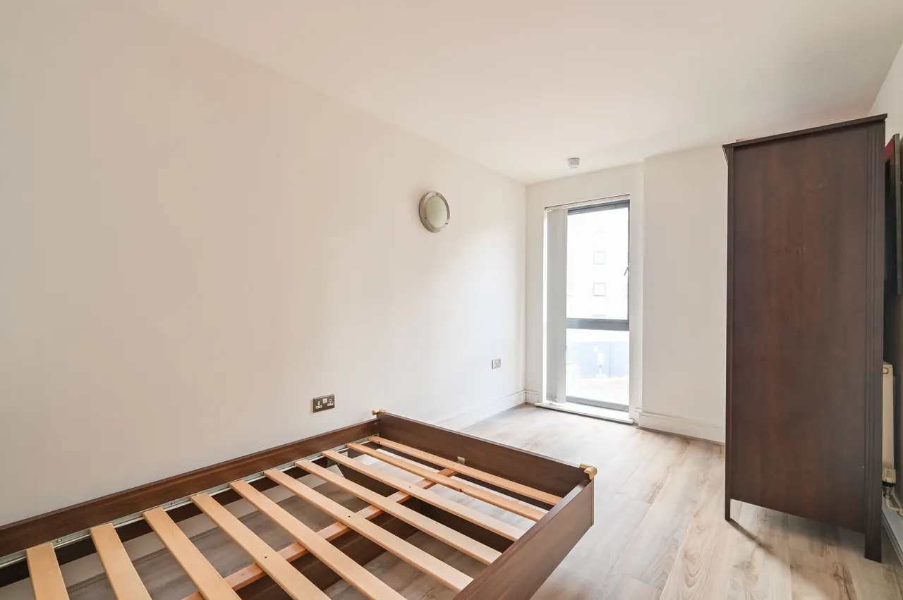 101 Mercury House, 2 Jude Street, London, photo 7
