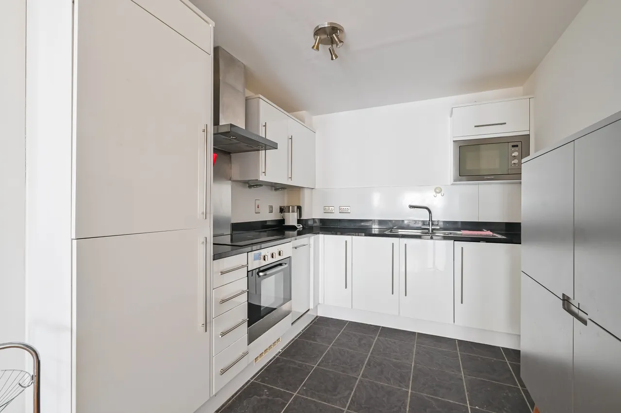 101 Mercury House, 2 Jude Street, London, photo 2