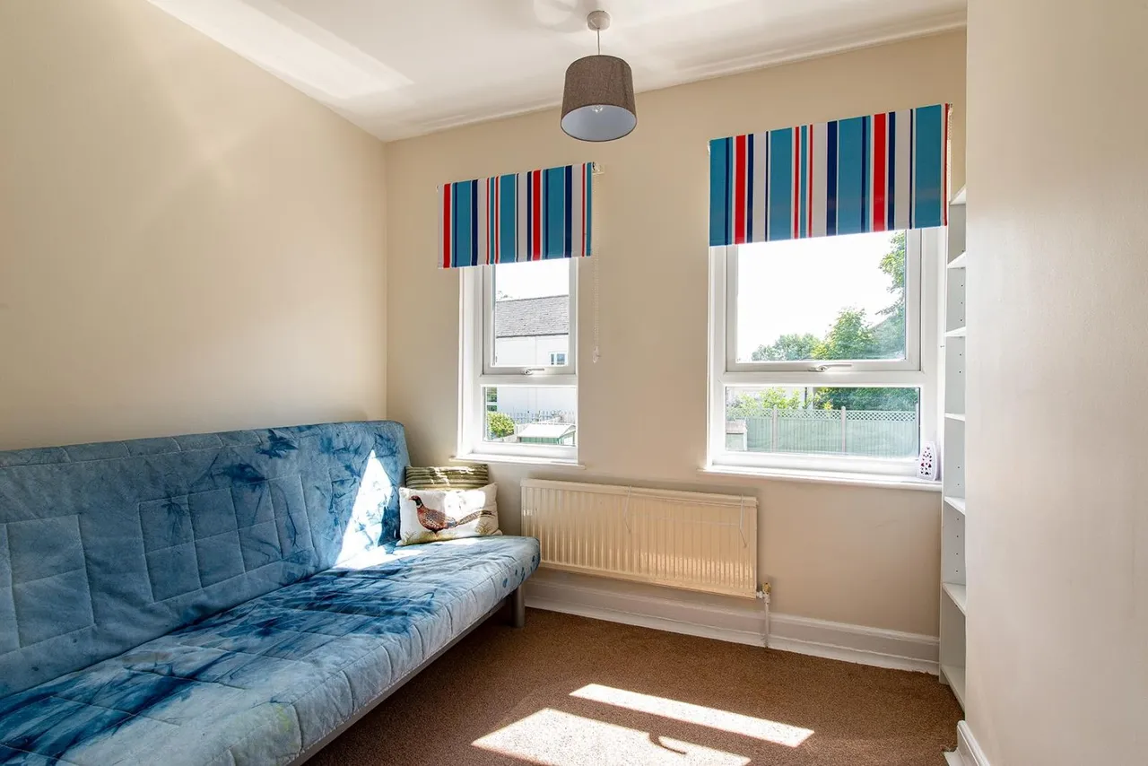 Dickens Road, Gravesend, Kent DA12 2JY, photo 7