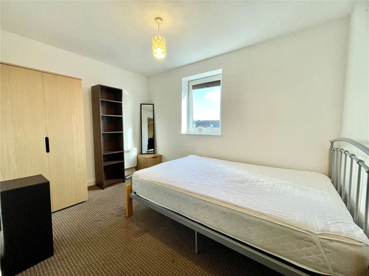 Lumen Court, Preston, PR1, photo 9