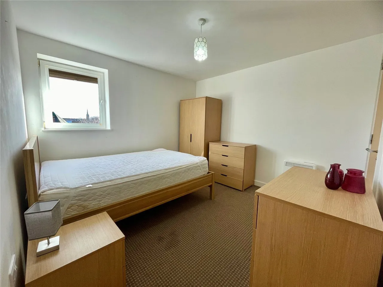 Lumen Court, Preston, PR1, photo 6
