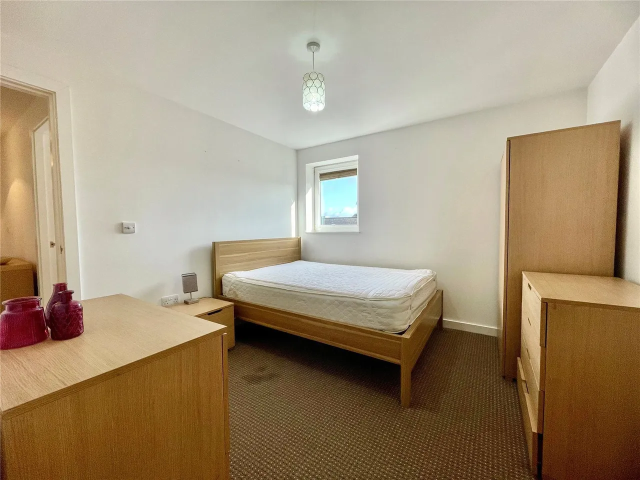 Lumen Court, Preston, PR1, photo 7