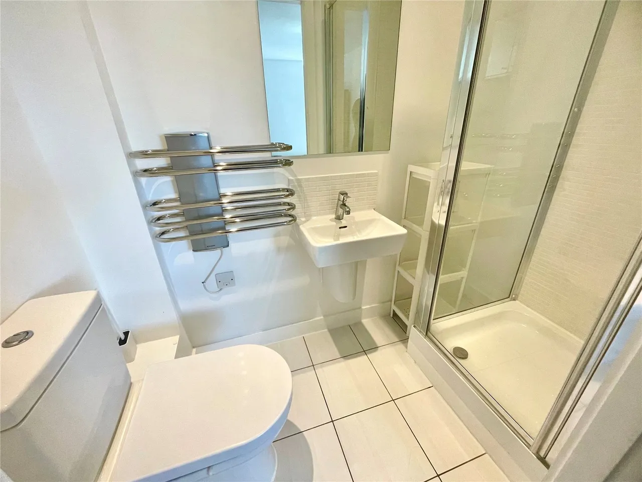 Lumen Court, Preston, PR1, photo 8