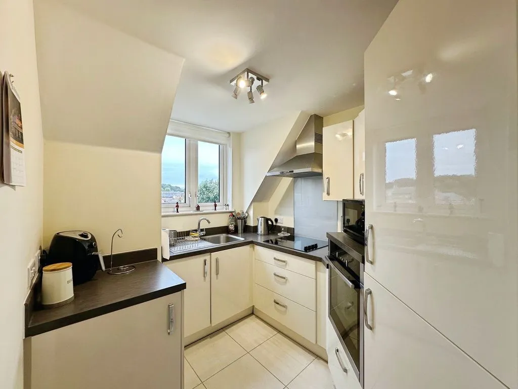 William Turner Morpeth NE61 1US, NE61, photo 3