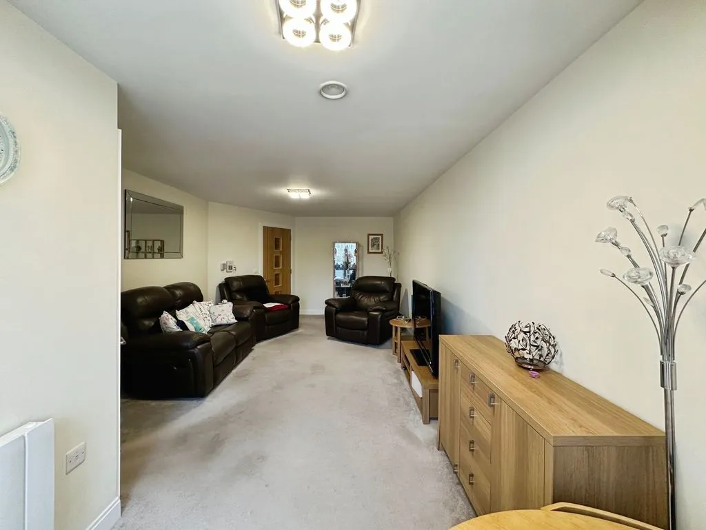 William Turner Morpeth NE61 1US, NE61, photo 5