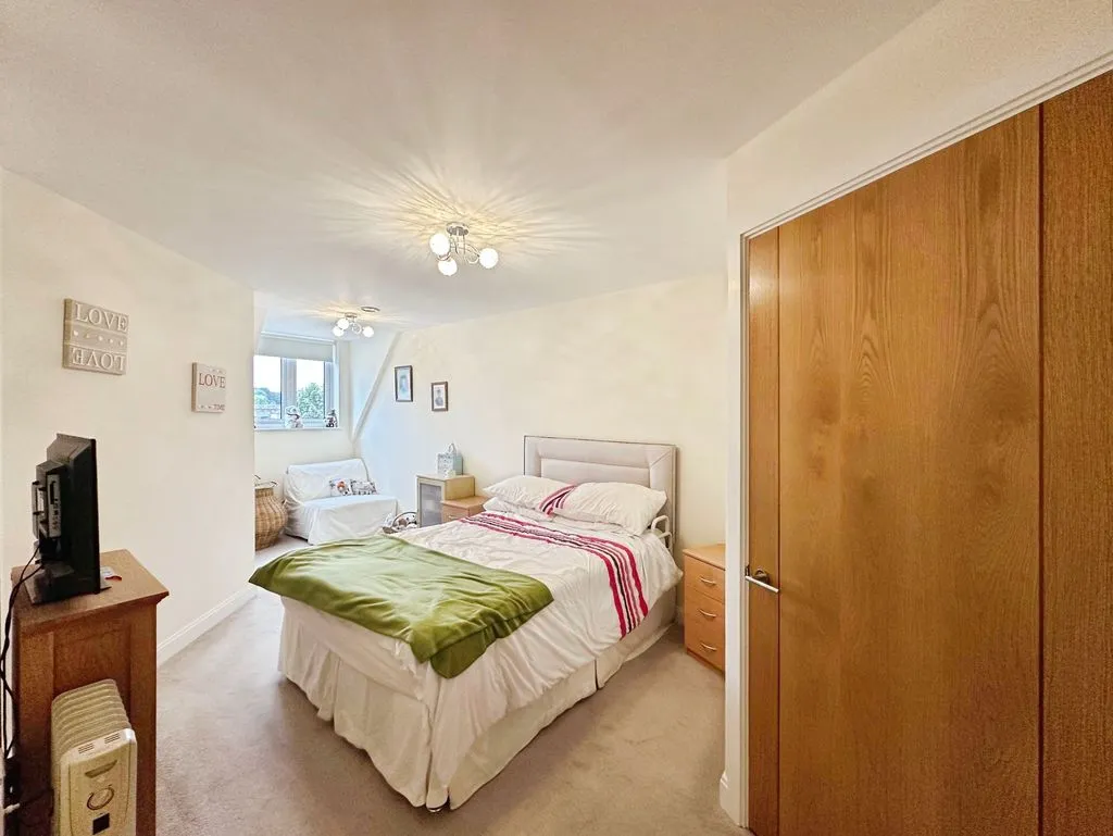 William Turner Morpeth NE61 1US, NE61, photo 6