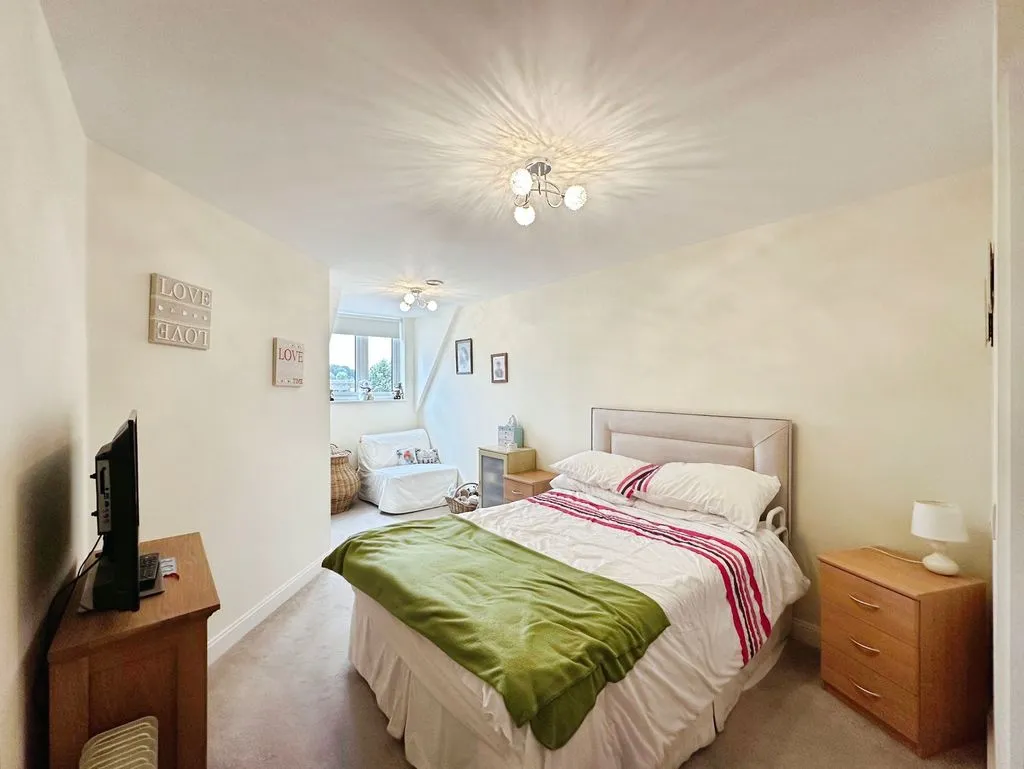 William Turner Morpeth NE61 1US, NE61, photo 7