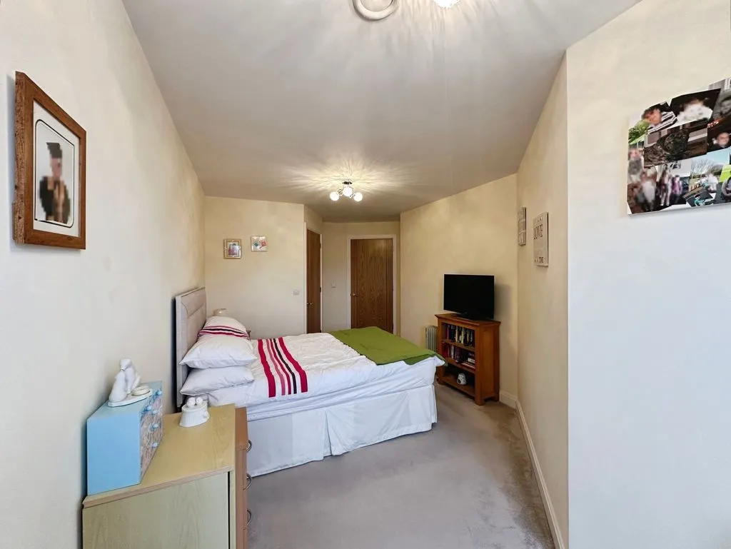 William Turner Morpeth NE61 1US, NE61, photo 8