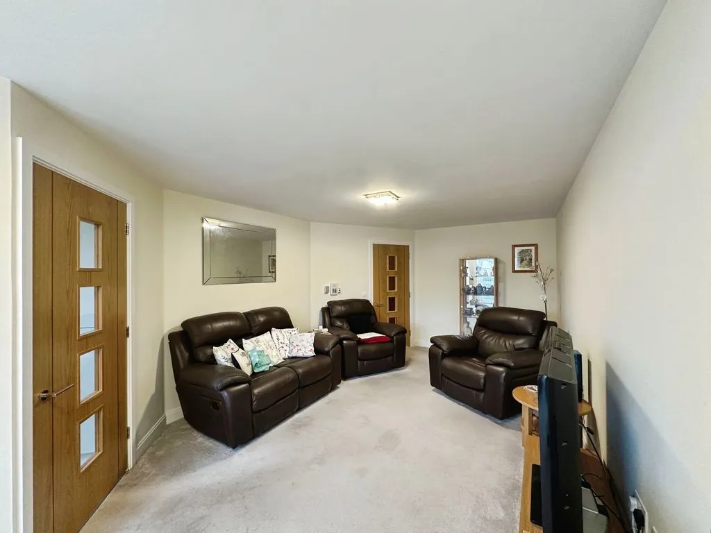 William Turner Morpeth NE61 1US, NE61, photo 4