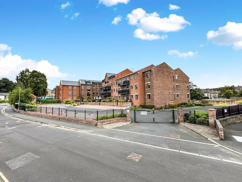 William Turner Morpeth NE61 1US, NE61, photo 11