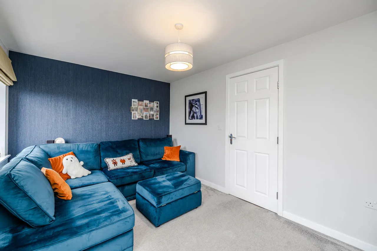 Wallasey Drive, Cramlington, photo 12