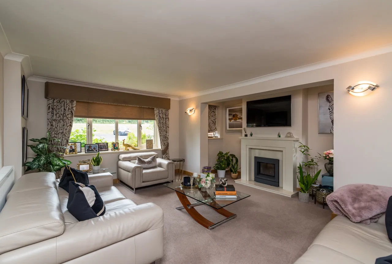 Becket Close, Sutton Coldfield, B74, photo 5