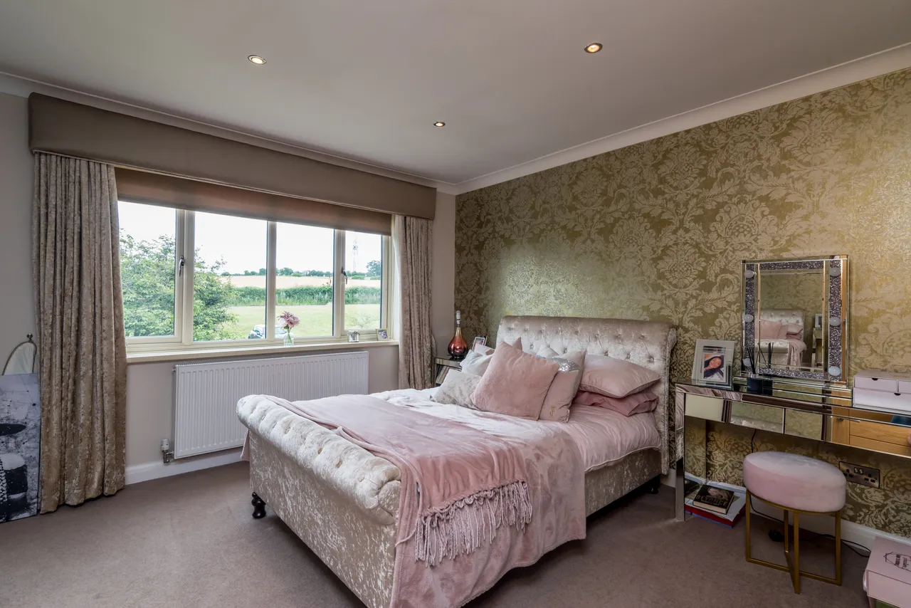Becket Close, Sutton Coldfield, B74, photo 14