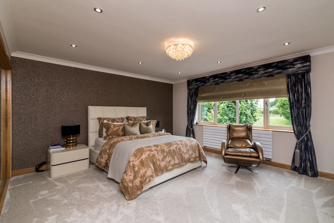 Becket Close, Sutton Coldfield, B74, photo 9