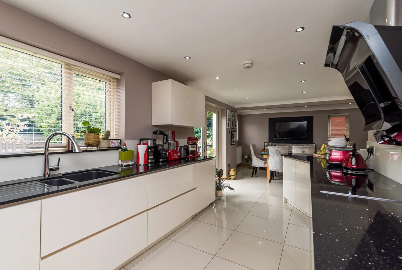 Becket Close, Sutton Coldfield, B74, photo 2