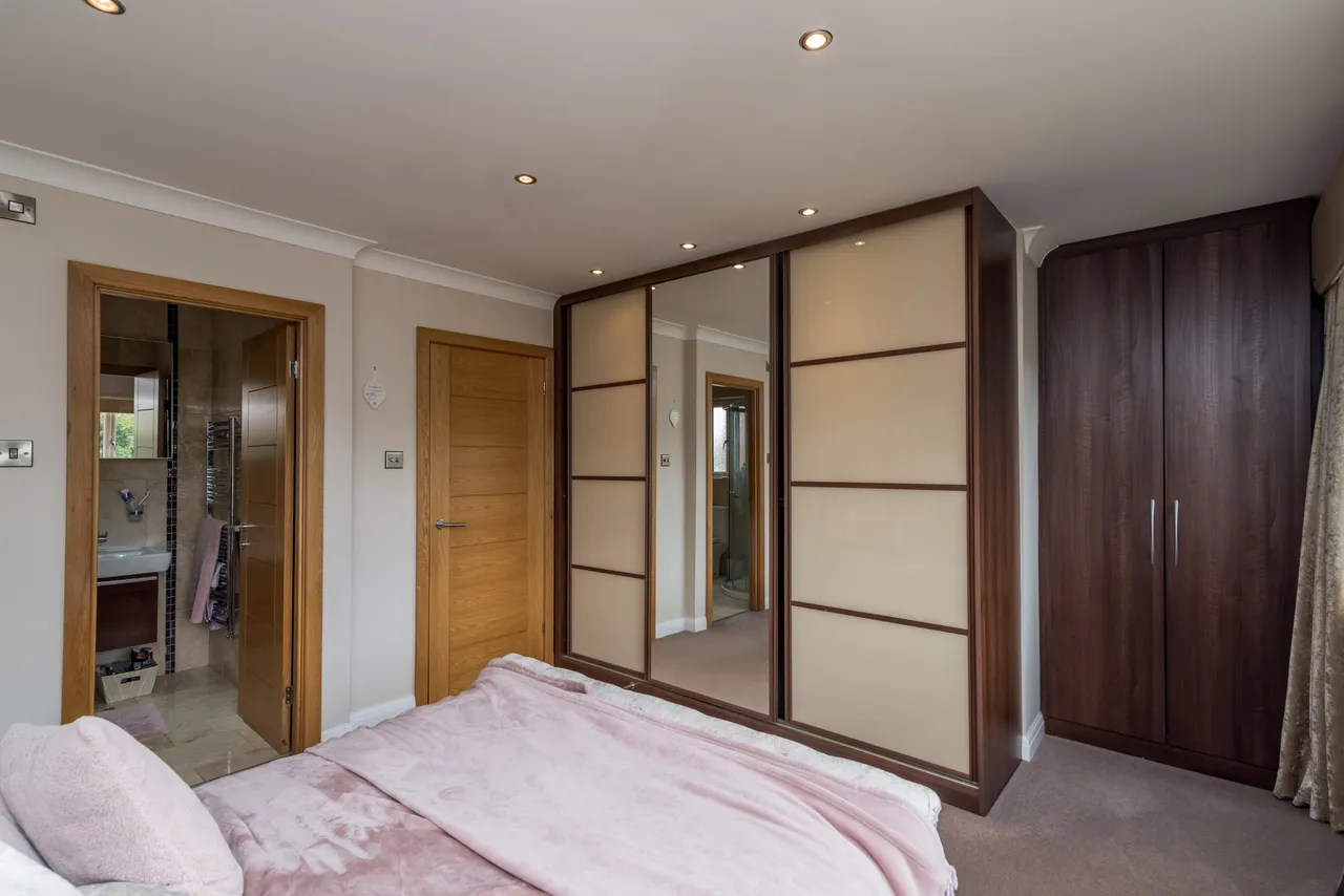 Becket Close, Sutton Coldfield, B74, photo 16