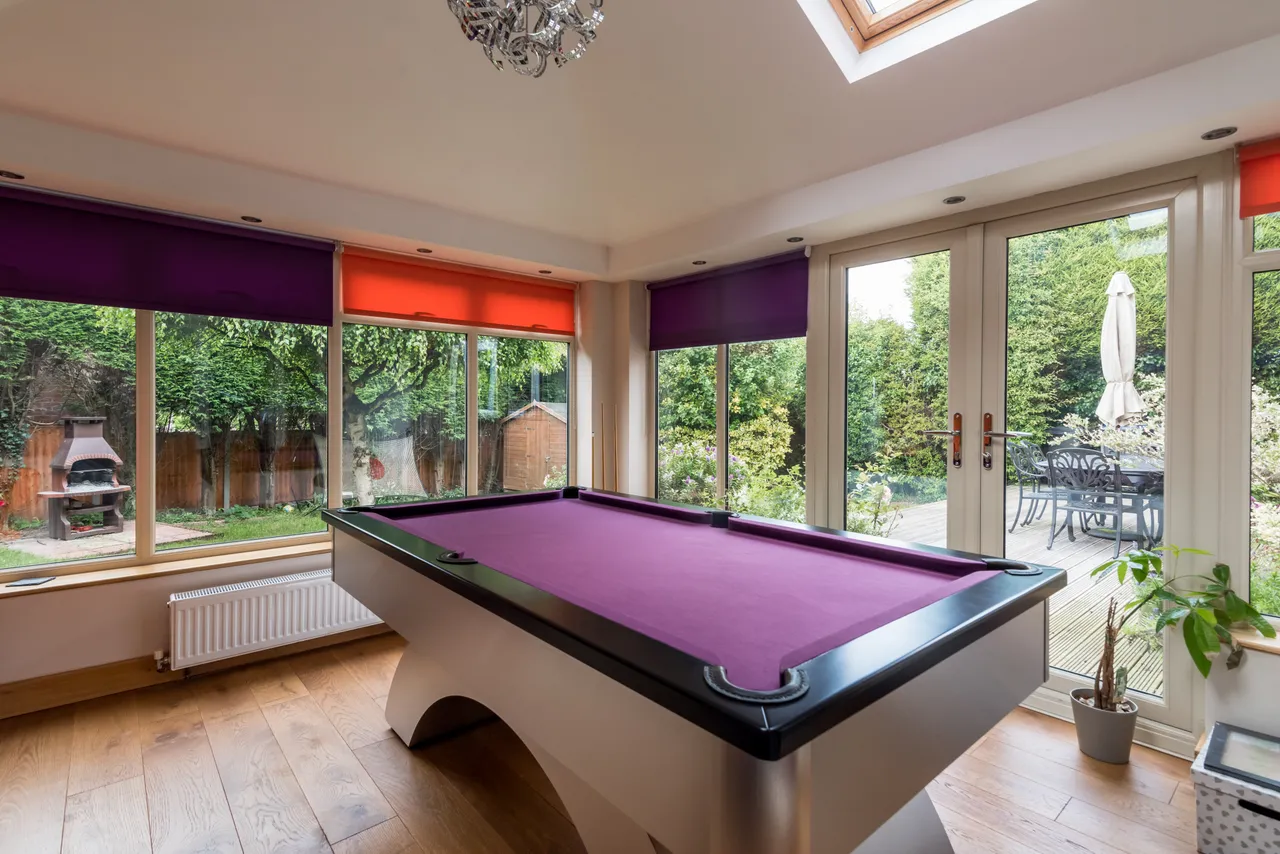 Becket Close, Sutton Coldfield, B74, photo 21