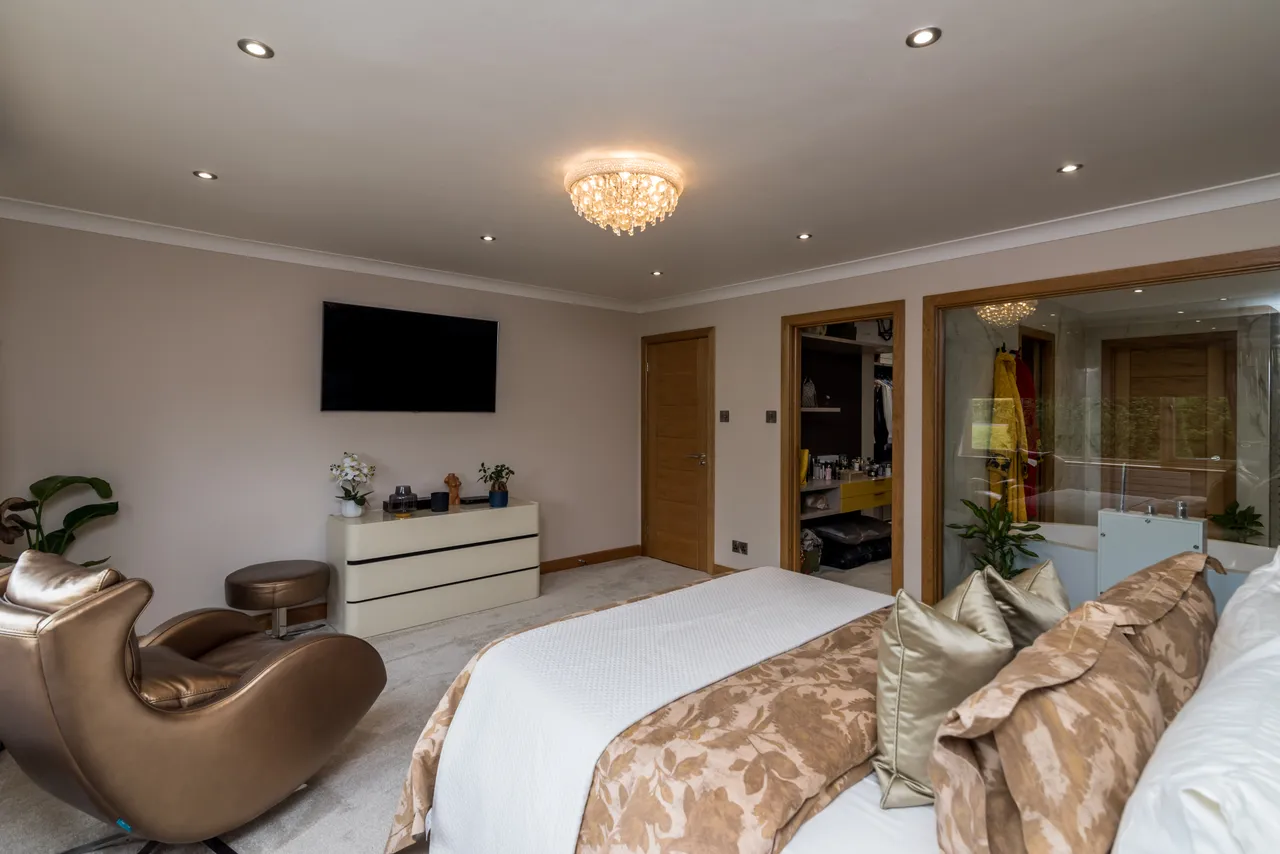 Becket Close, Sutton Coldfield, B74, photo 7