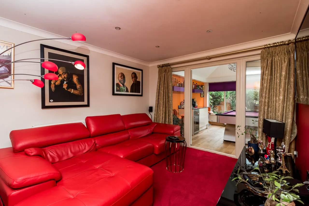 Becket Close, Sutton Coldfield, B74, photo 24