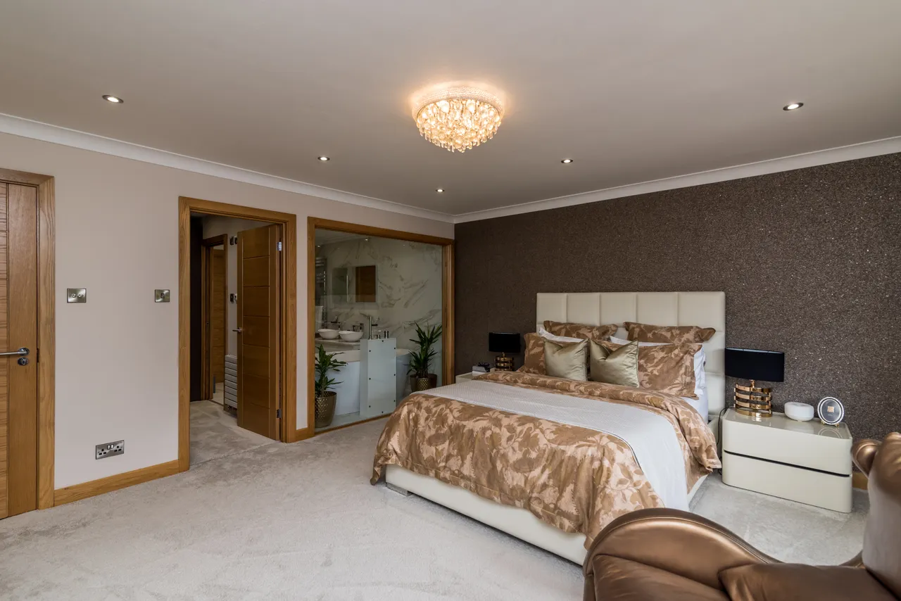 Becket Close, Sutton Coldfield, B74, photo 8