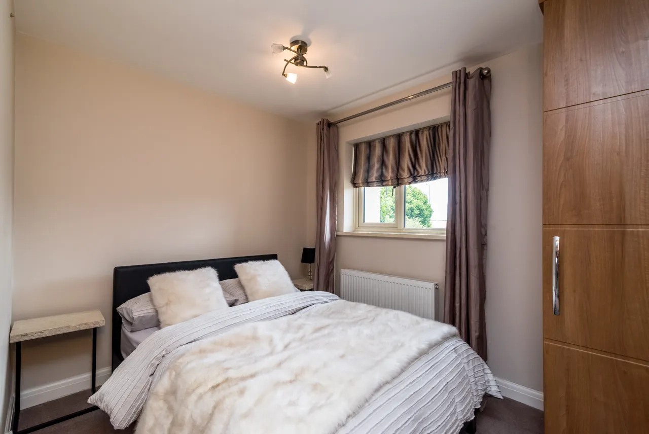 Becket Close, Sutton Coldfield, B74, photo 15