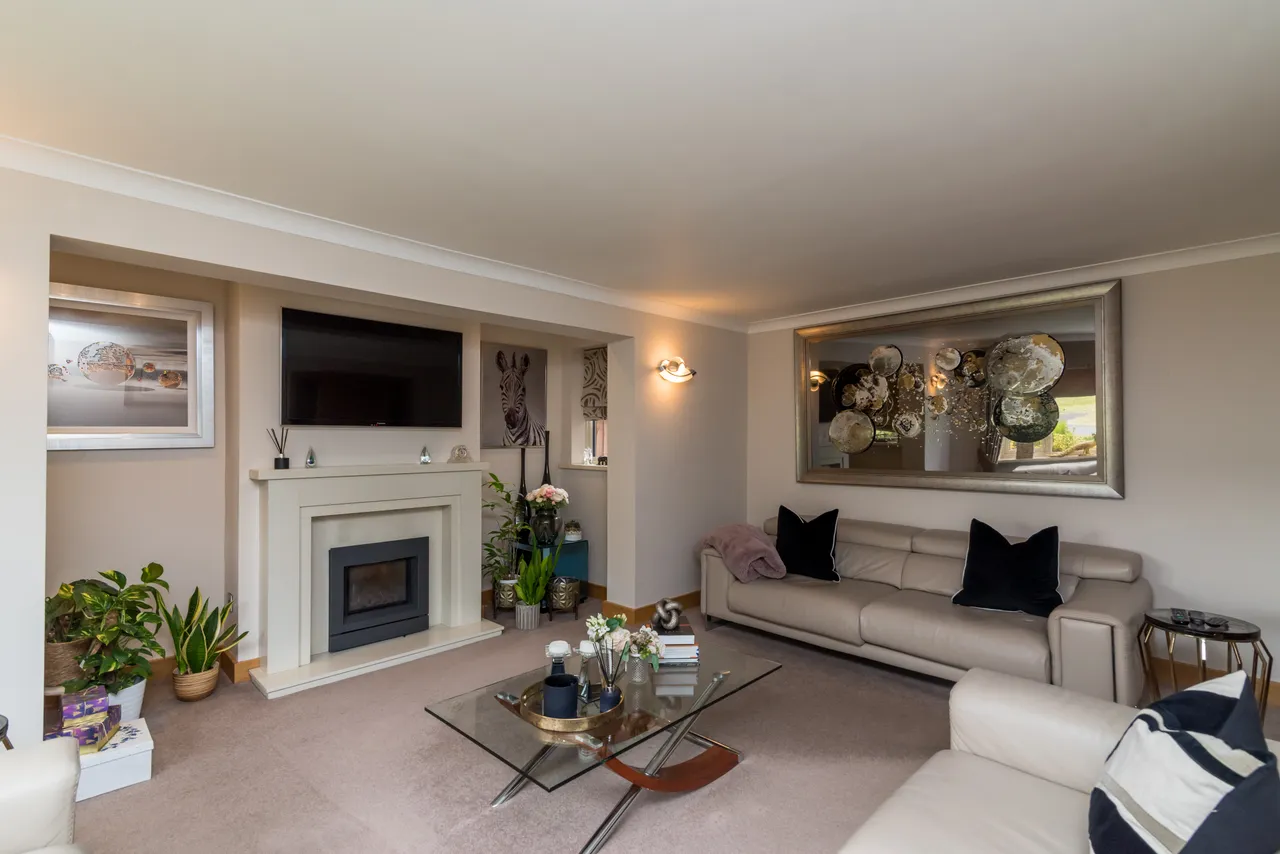 Becket Close, Sutton Coldfield, B74, photo 6