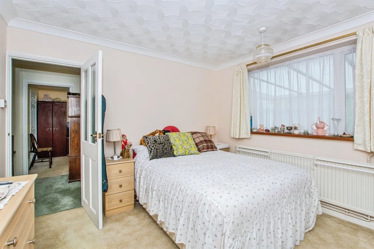 The Chase, Leverington Road, Wisbech, photo 10