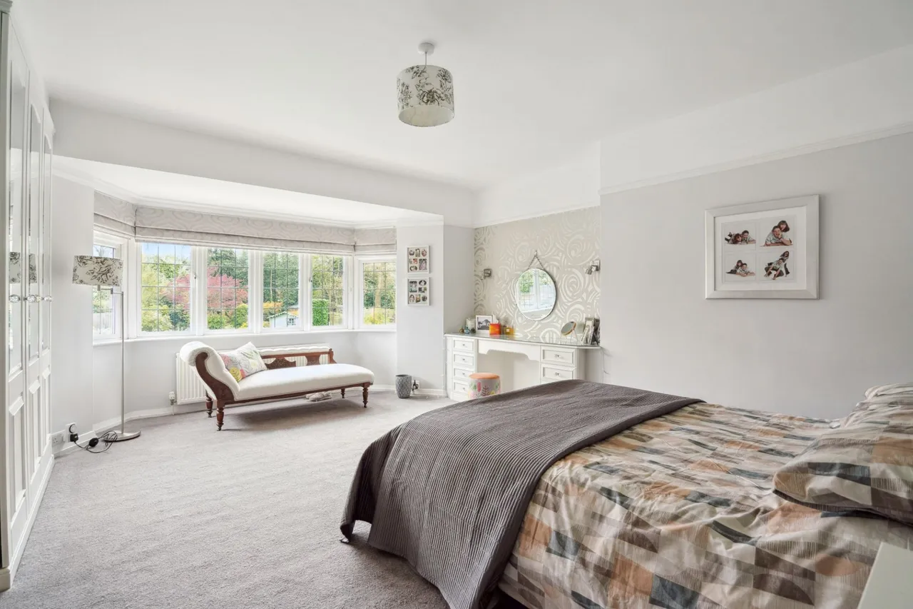 Chiltern Hills Road, Beaconsfield, HP9, photo 7