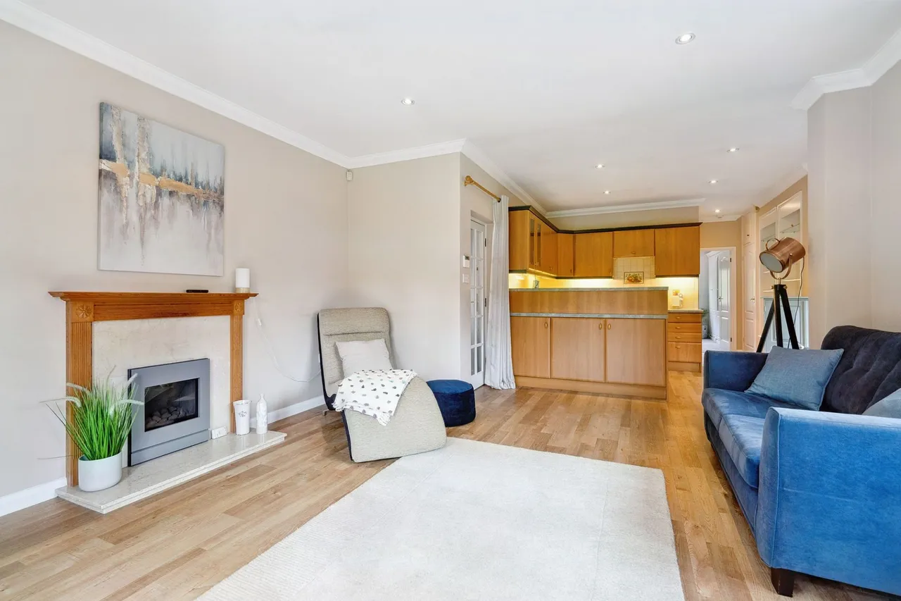 Chiltern Hills Road, Beaconsfield, HP9, photo 12
