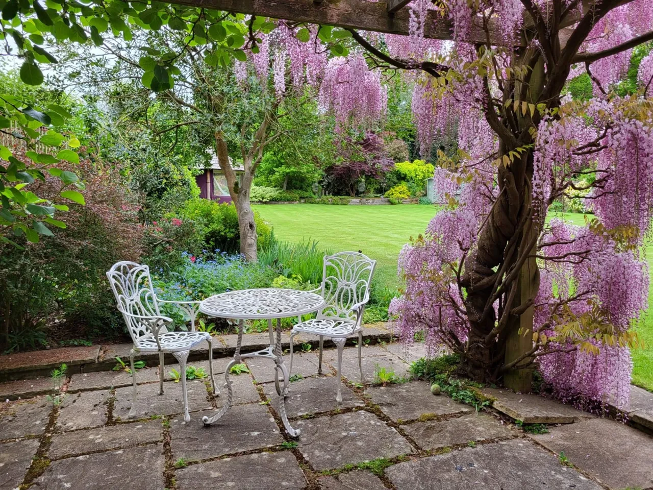 Chiltern Hills Road, Beaconsfield, HP9, photo 16