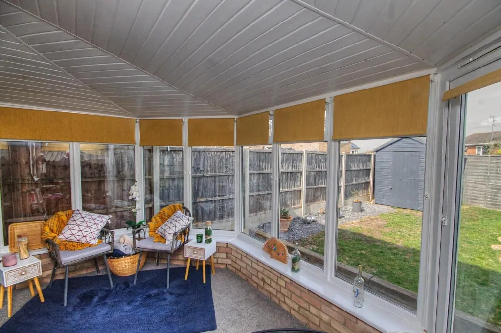 Highfields, Towcester, photo 7