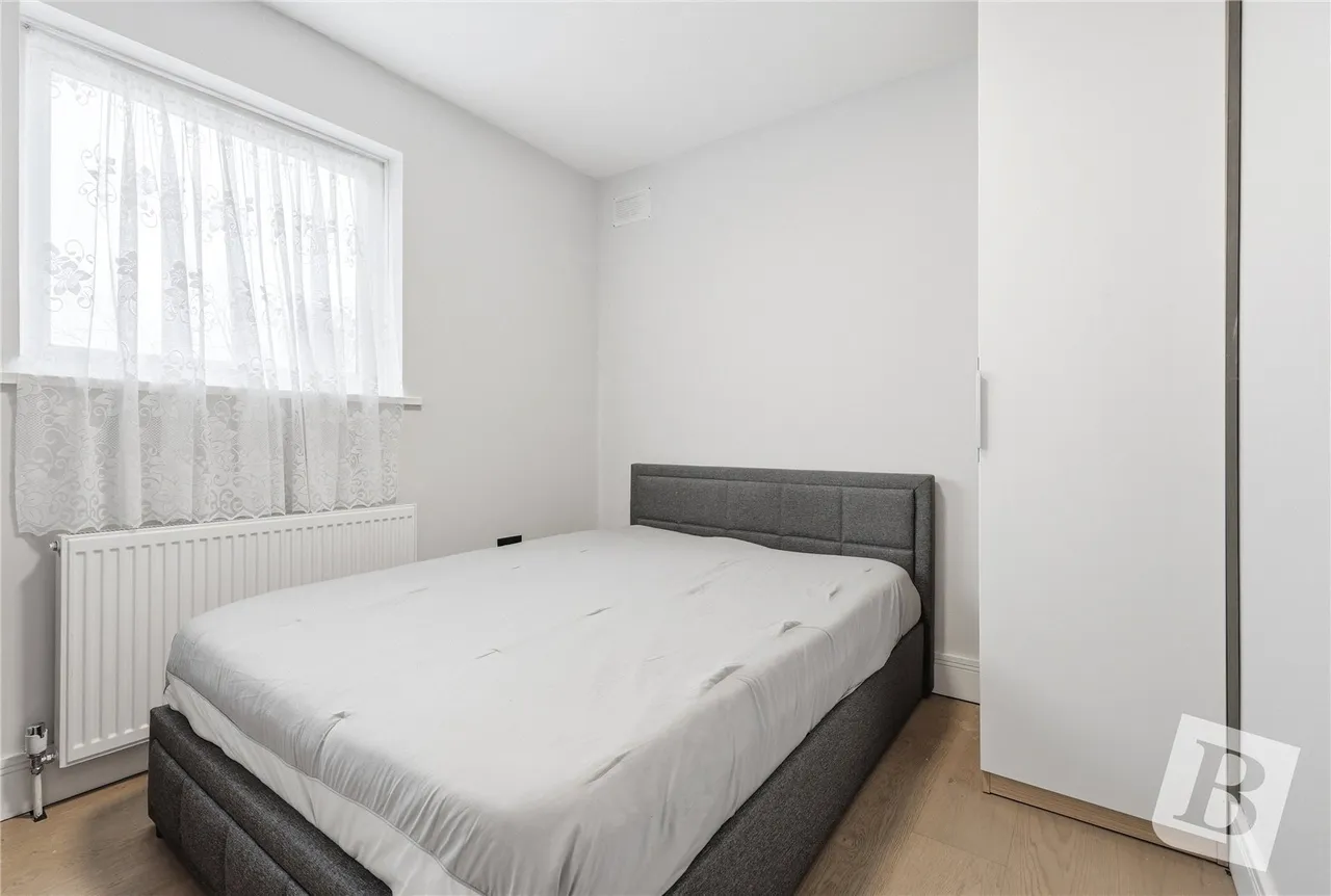 Henry Road, Chelmsford, Essex, CM1, photo 10