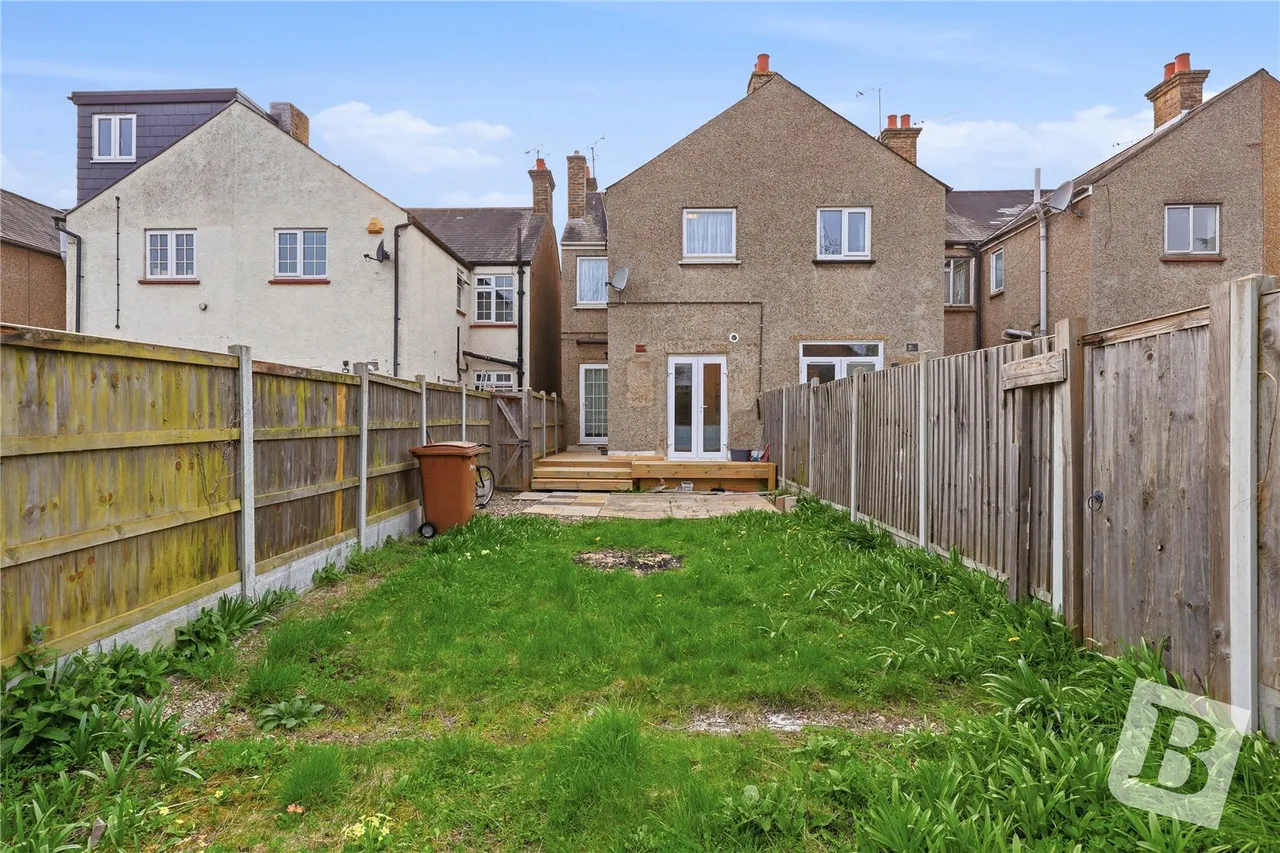 Henry Road, Chelmsford, Essex, CM1, photo 14