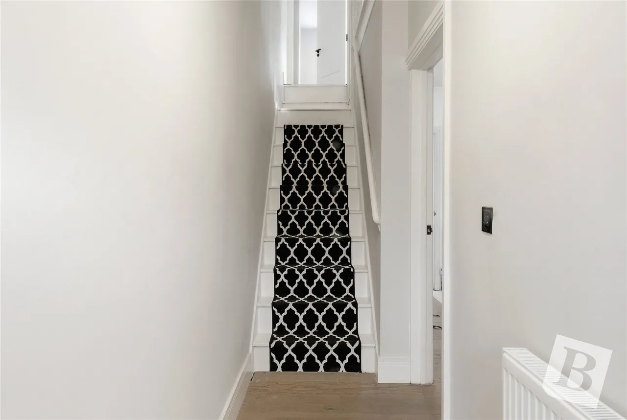 Henry Road, Chelmsford, Essex, CM1, photo 7