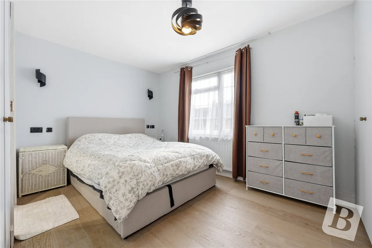 Henry Road, Chelmsford, Essex, CM1, photo 8