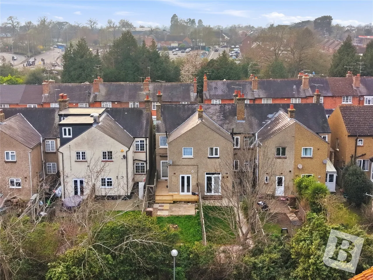 Henry Road, Chelmsford, Essex, CM1, photo 15